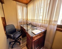 Venta - Apartment - Alicante - Alicante Centro