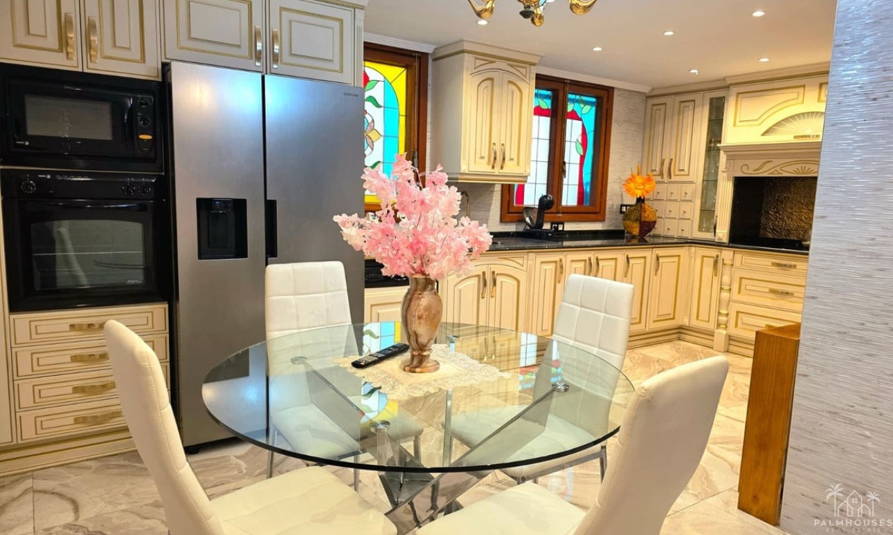 Venta - Apartment - Alicante - Alicante Centro