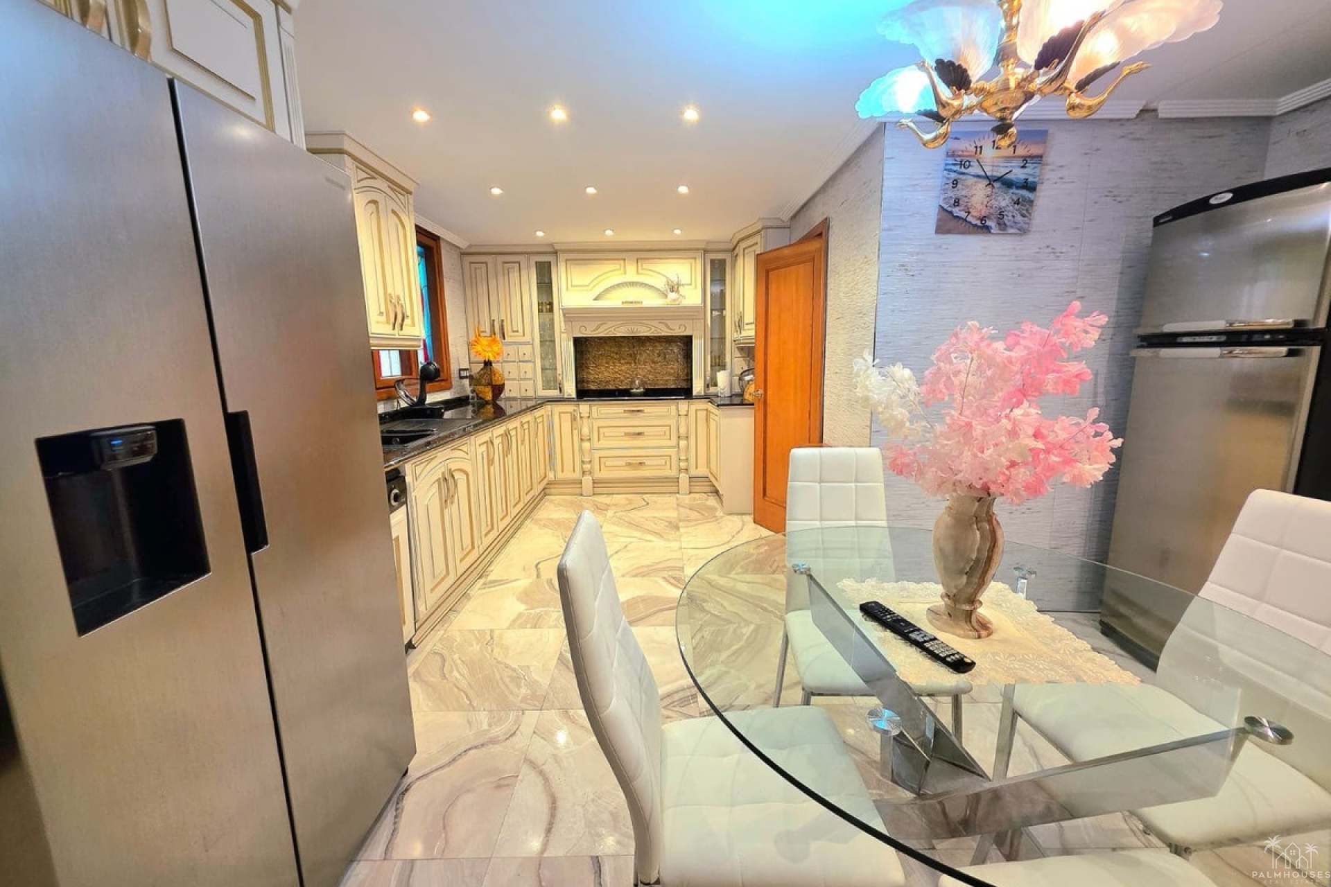 Venta - Apartment - Alicante - Alicante Centro
