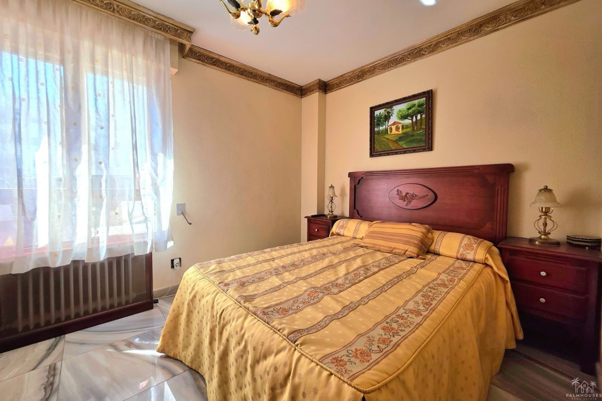 Venta - Apartment - Alicante - Alicante Centro