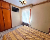 Venta - Apartment - Alicante - Alicante Centro
