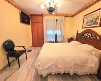 Venta - Apartment - Alicante - Alicante Centro