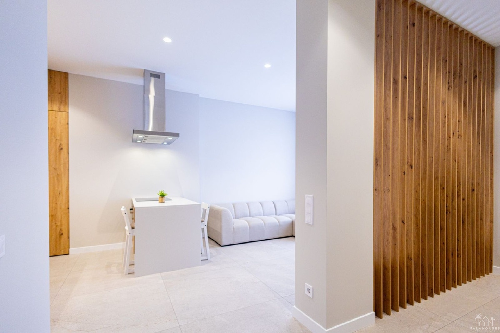 Venta - Apartment - Alicante - Alicante Centro