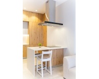 Venta - Apartment - Alicante - Alicante Centro