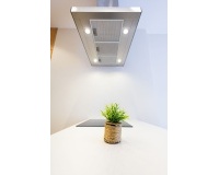 Venta - Apartment - Alicante - Alicante Centro