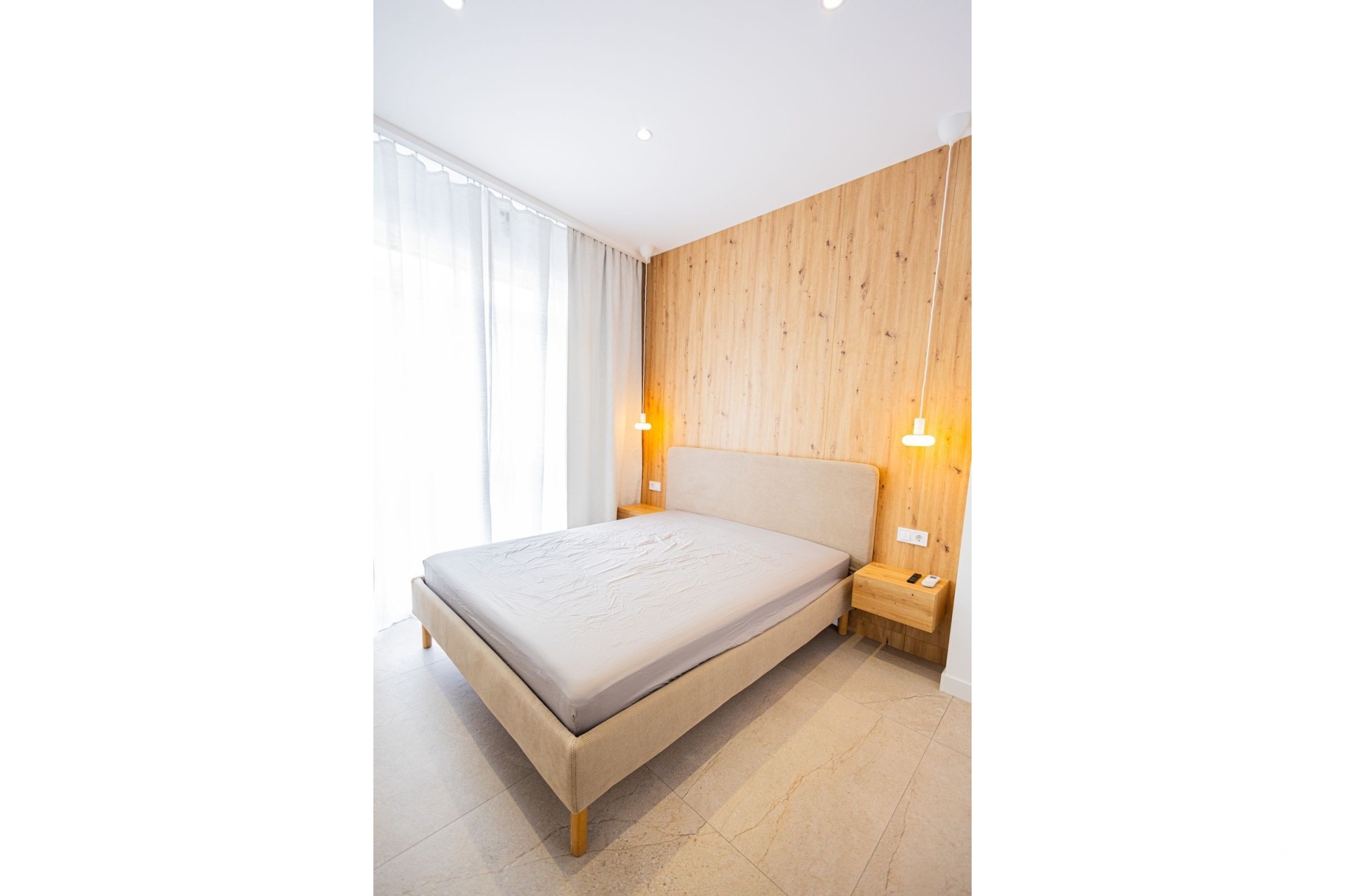 Venta - Apartment - Alicante - Alicante Centro