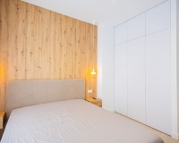 Venta - Apartment - Alicante - Alicante Centro