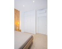 Venta - Apartment - Alicante - Alicante Centro