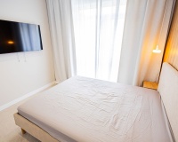 Venta - Apartment - Alicante - Alicante Centro