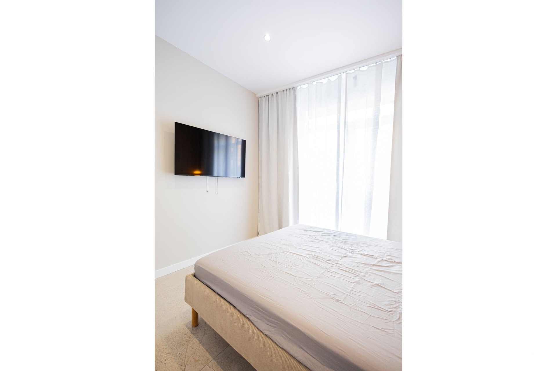 Venta - Apartment - Alicante - Alicante Centro