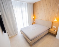 Venta - Apartment - Alicante - Alicante Centro