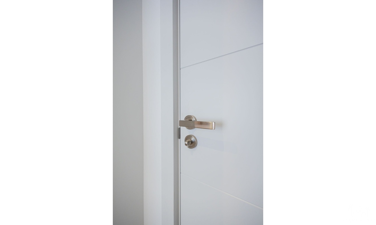 Venta - Apartment - Alicante - Alicante Centro