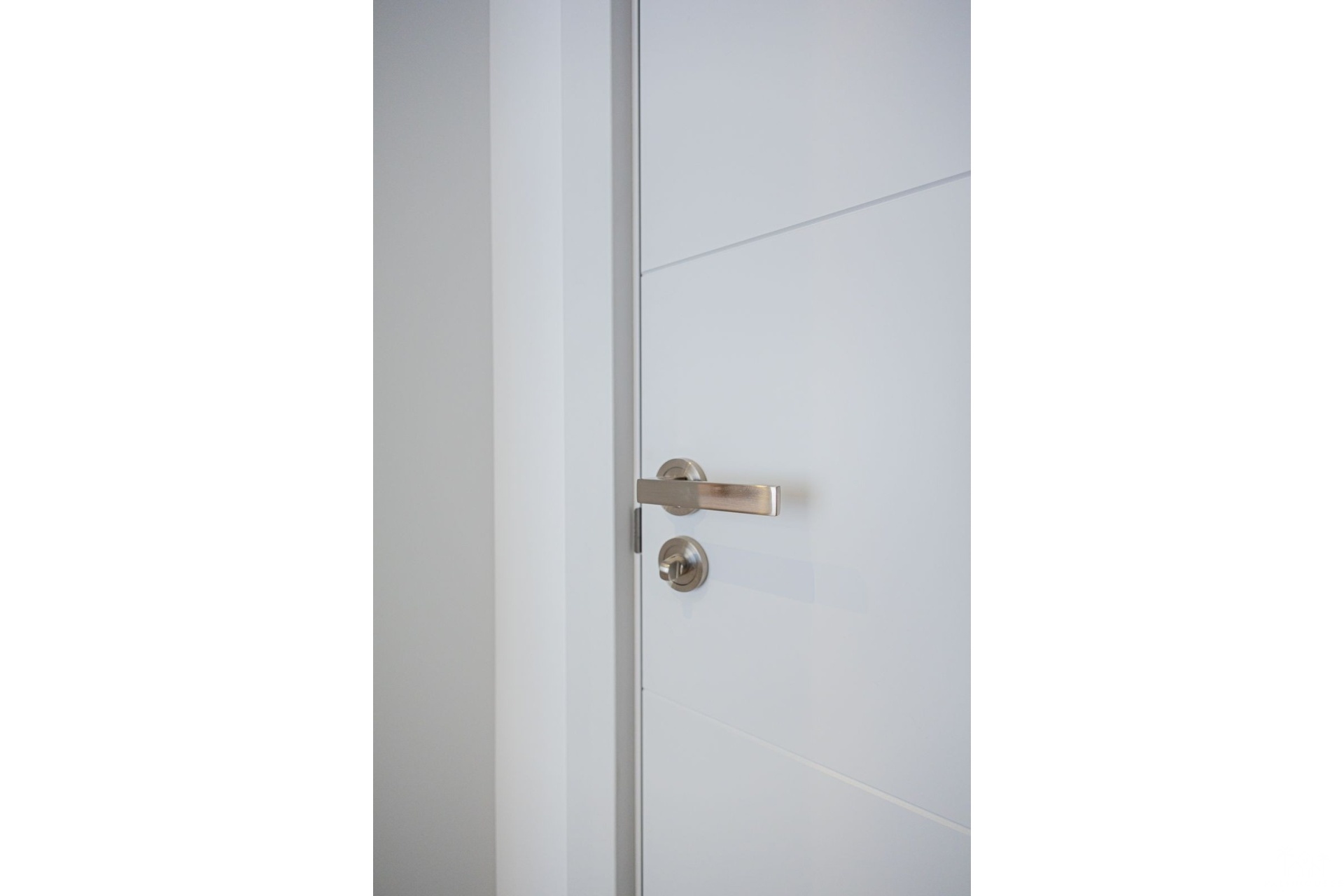 Venta - Apartment - Alicante - Alicante Centro