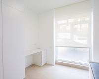 Venta - Apartment - Alicante - Alicante Centro