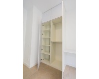 Venta - Apartment - Alicante - Alicante Centro