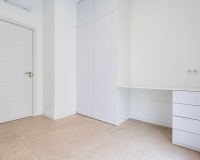 Venta - Apartment - Alicante - Alicante Centro