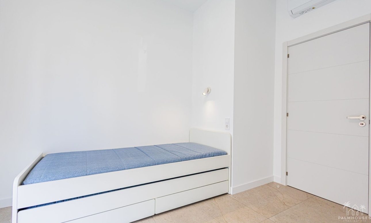 Venta - Apartment - Alicante - Alicante Centro