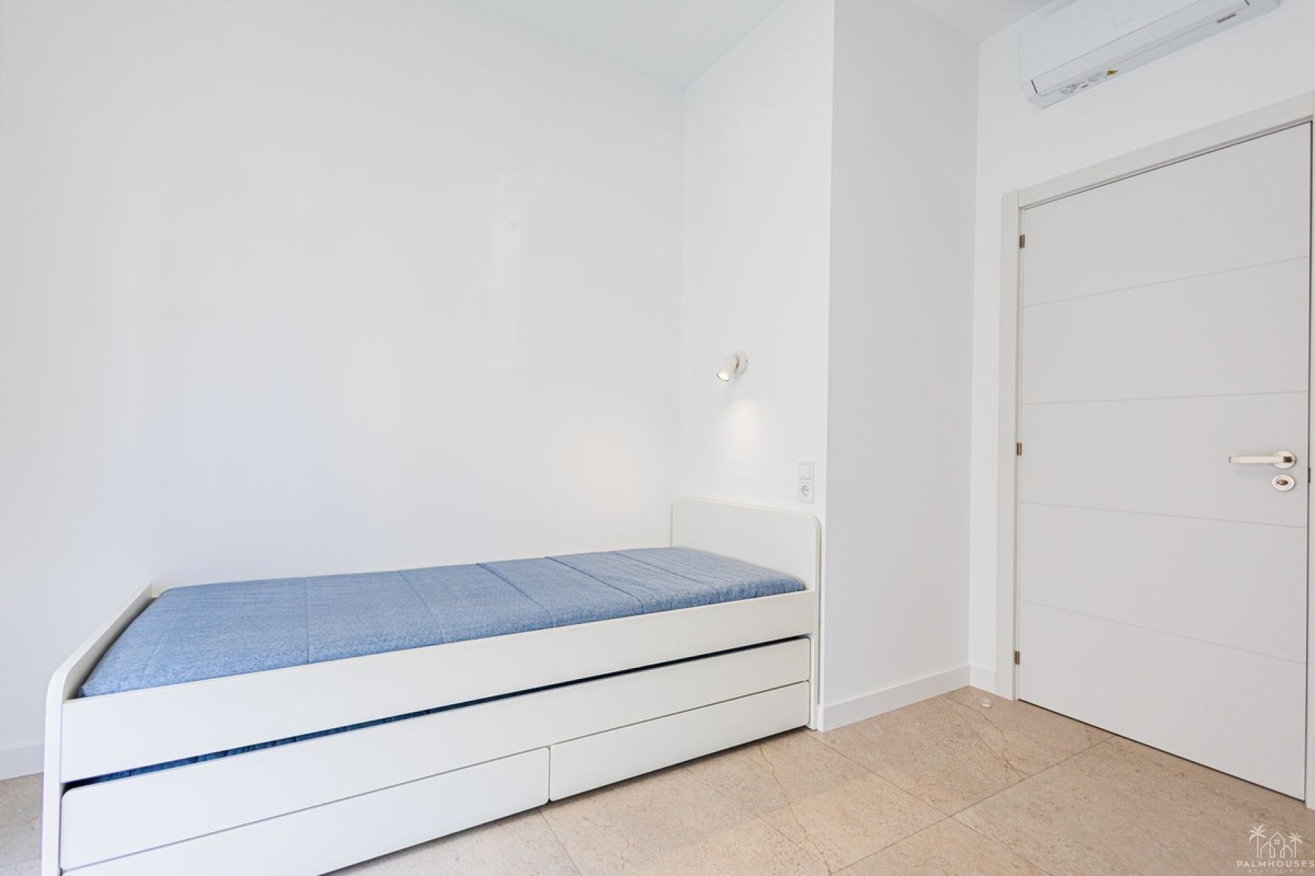 Venta - Apartment - Alicante - Alicante Centro