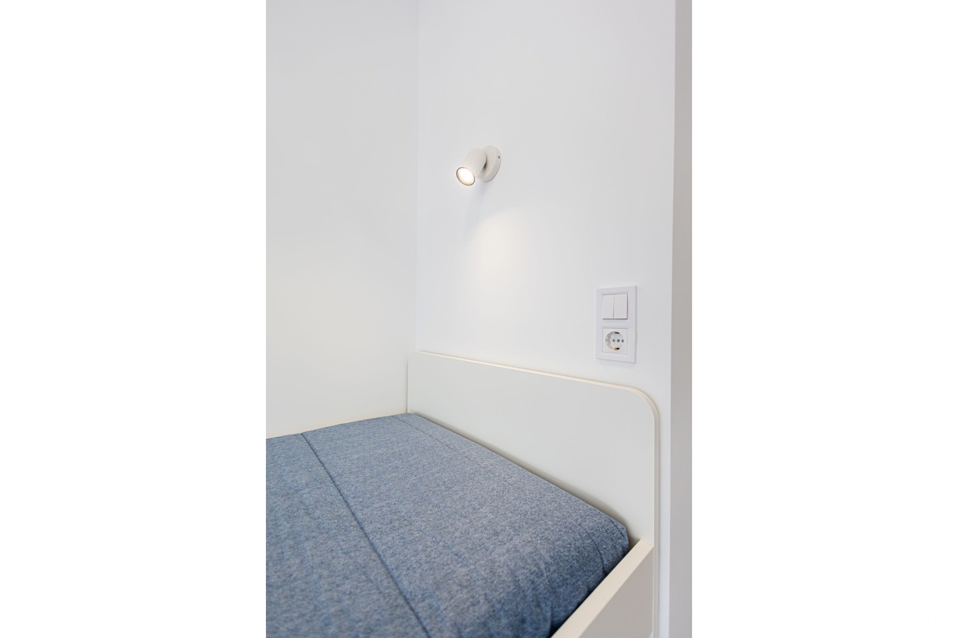 Venta - Apartment - Alicante - Alicante Centro