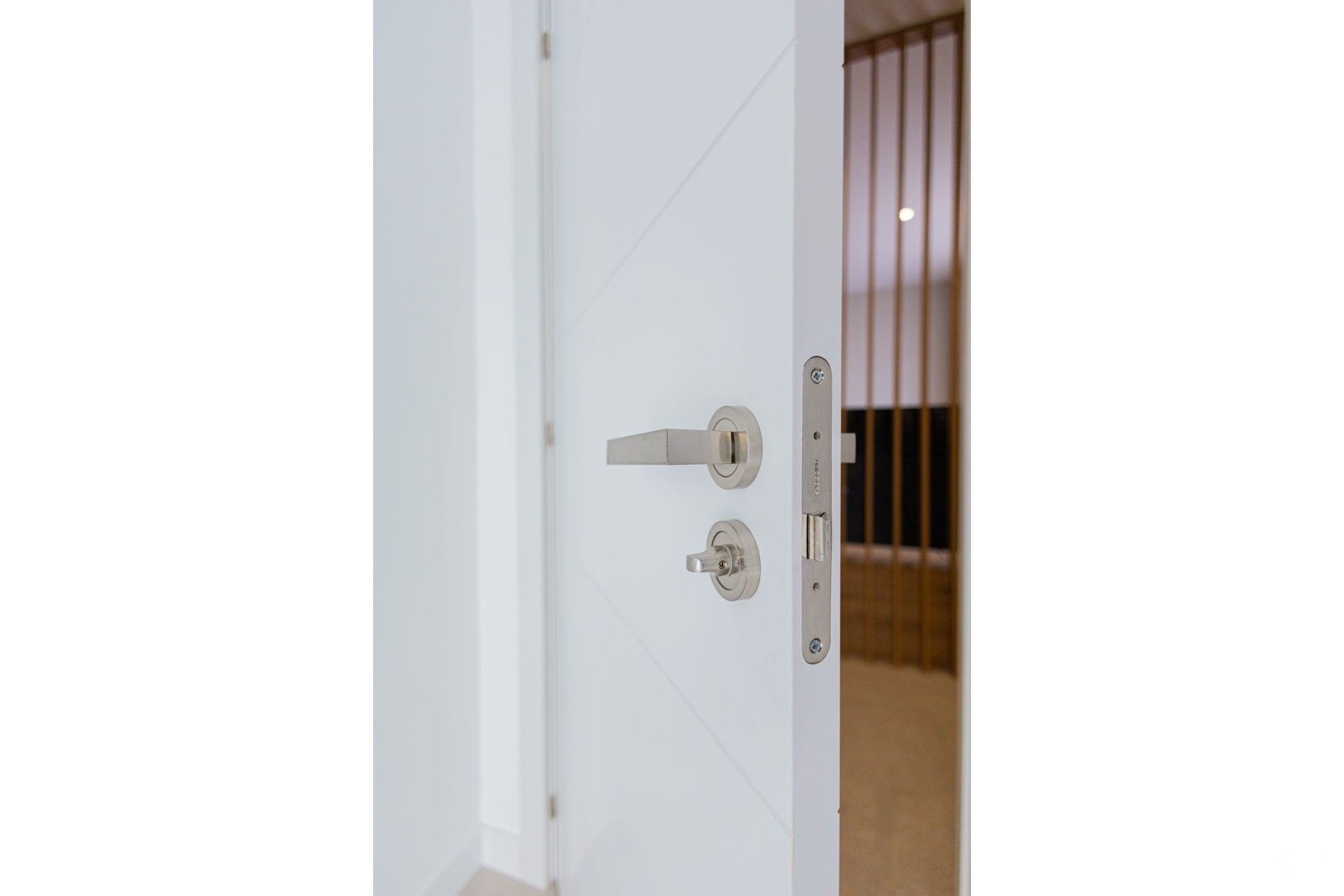 Venta - Apartment - Alicante - Alicante Centro