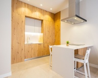 Venta - Apartment - Alicante - Alicante Centro