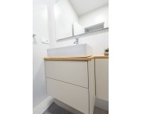 Venta - Apartment - Alicante - Alicante Centro