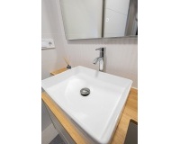 Venta - Apartment - Alicante - Alicante Centro