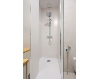 Venta - Apartment - Alicante - Alicante Centro