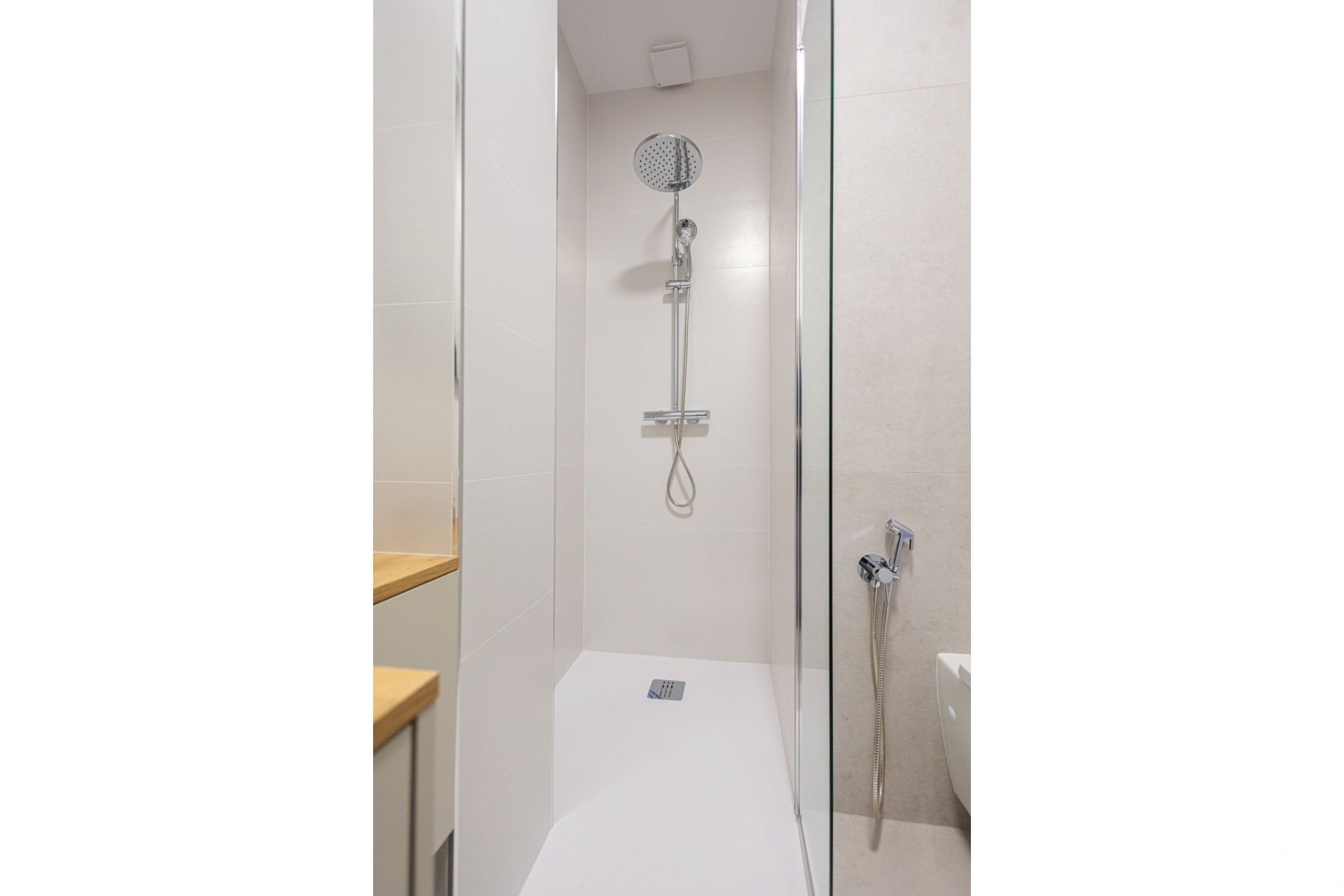 Venta - Apartment - Alicante - Alicante Centro