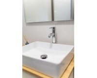 Venta - Apartment - Alicante - Alicante Centro