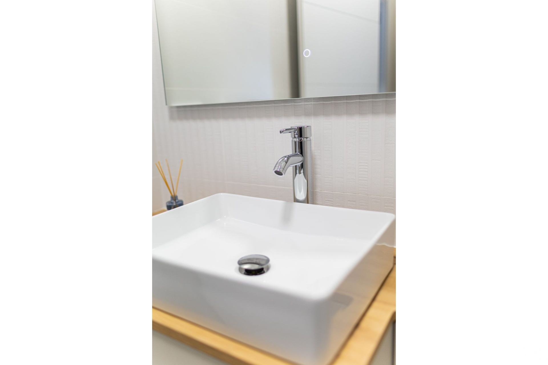 Venta - Apartment - Alicante - Alicante Centro