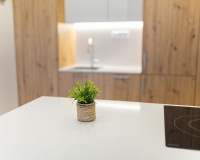 Venta - Apartment - Alicante - Alicante Centro