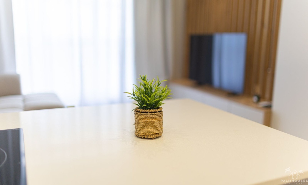 Venta - Apartment - Alicante - Alicante Centro