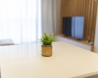 Venta - Apartment - Alicante - Alicante Centro