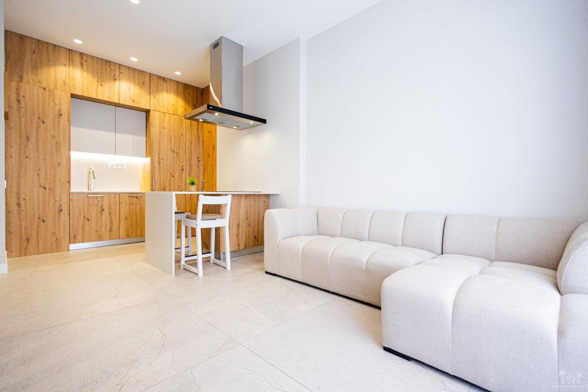 Venta - Apartment - Alicante - Alicante Centro