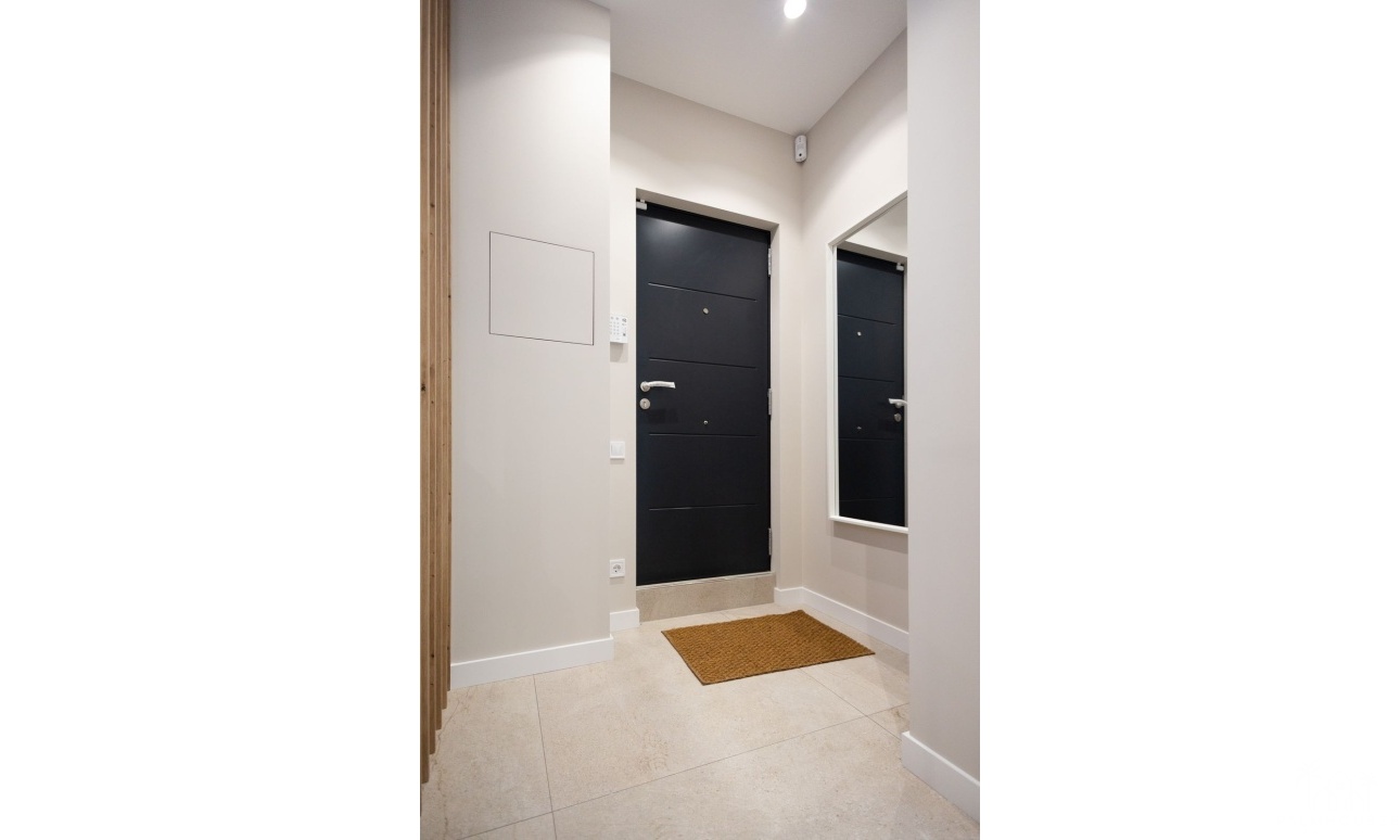 Venta - Apartment - Alicante - Alicante Centro
