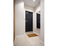 Venta - Apartment - Alicante - Alicante Centro