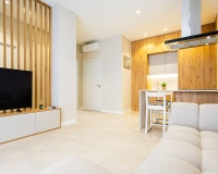 Venta - Apartment - Alicante - Alicante Centro