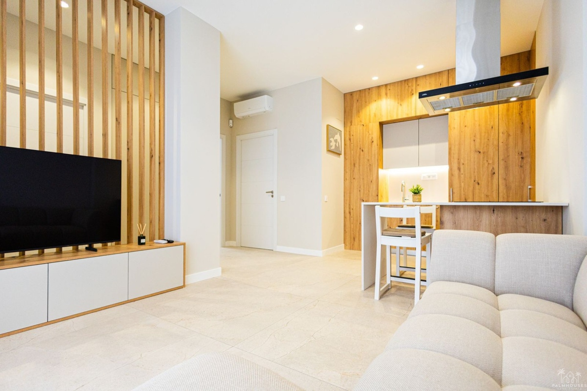 Venta - Apartment - Alicante - Alicante Centro