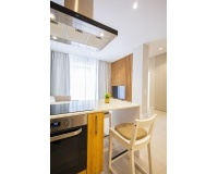 Venta - Apartment - Alicante - Alicante Centro