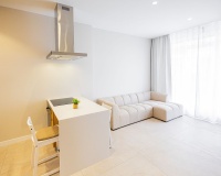 Venta - Apartment - Alicante - Alicante Centro