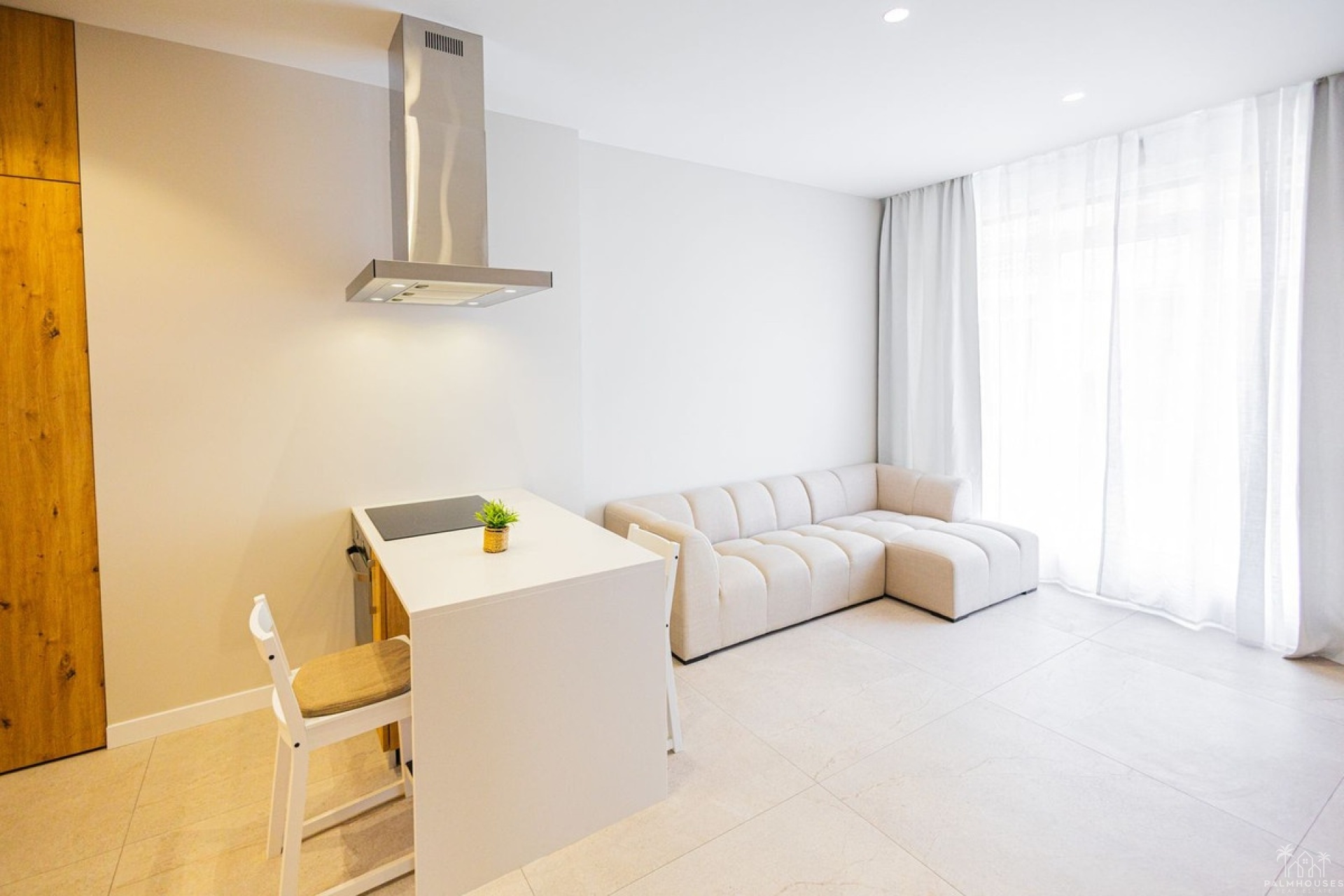 Venta - Apartment - Alicante - Alicante Centro