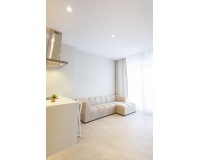 Venta - Apartment - Alicante - Alicante Centro