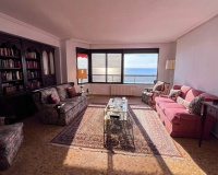 Venta - Apartment - Alicante - Alicante Centro