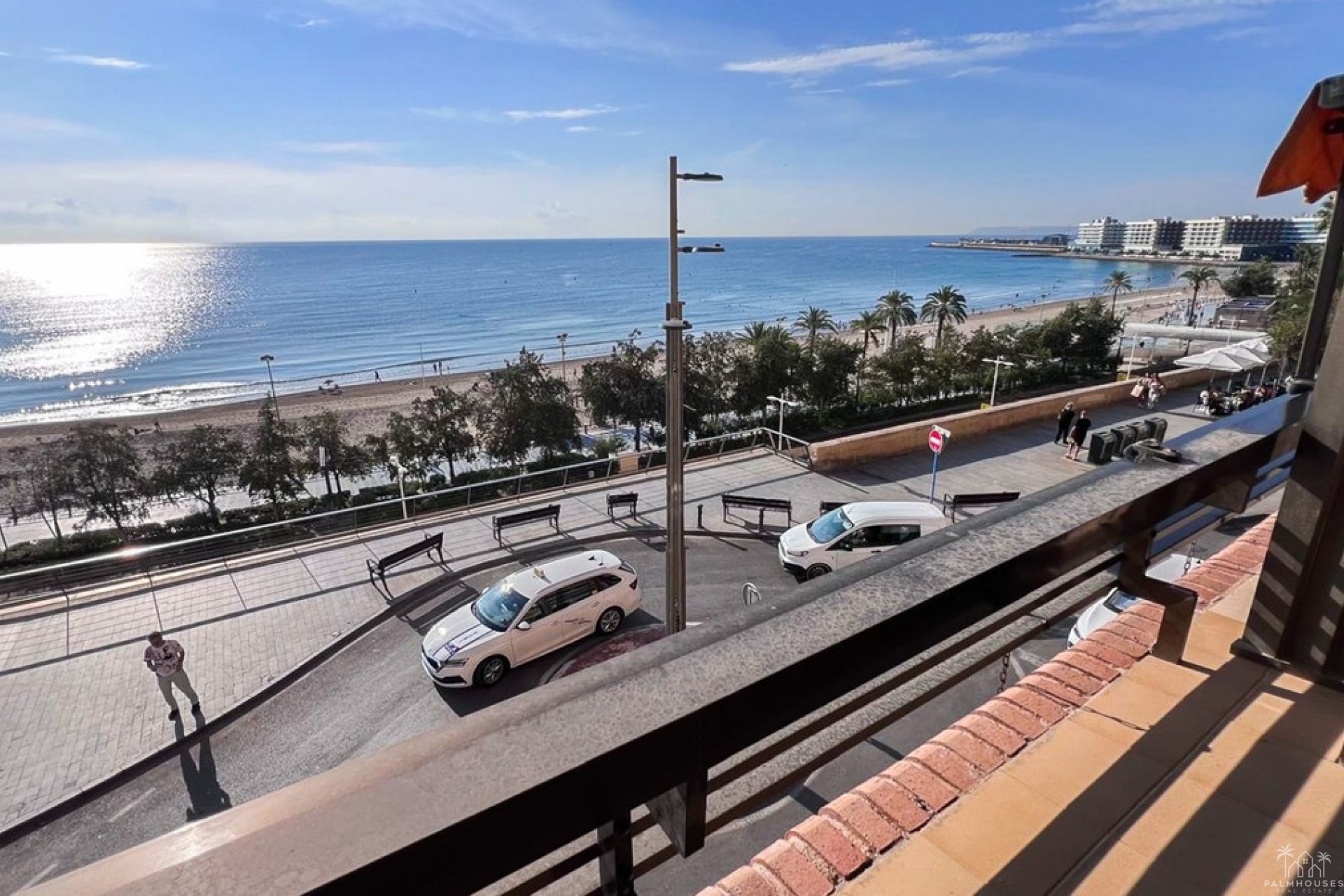 Venta - Apartment - Alicante - Alicante Centro