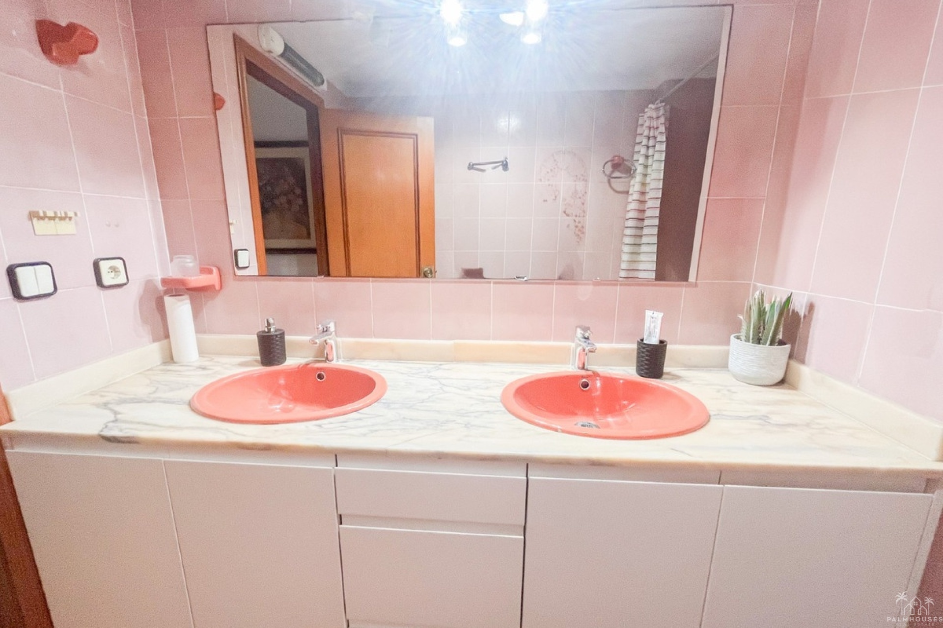 Venta - Apartment - Alicante - Alicante Centro