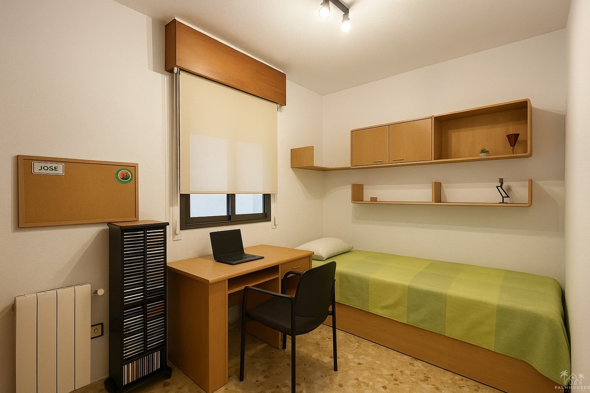 Venta - Apartment - Alicante - Alicante Centro