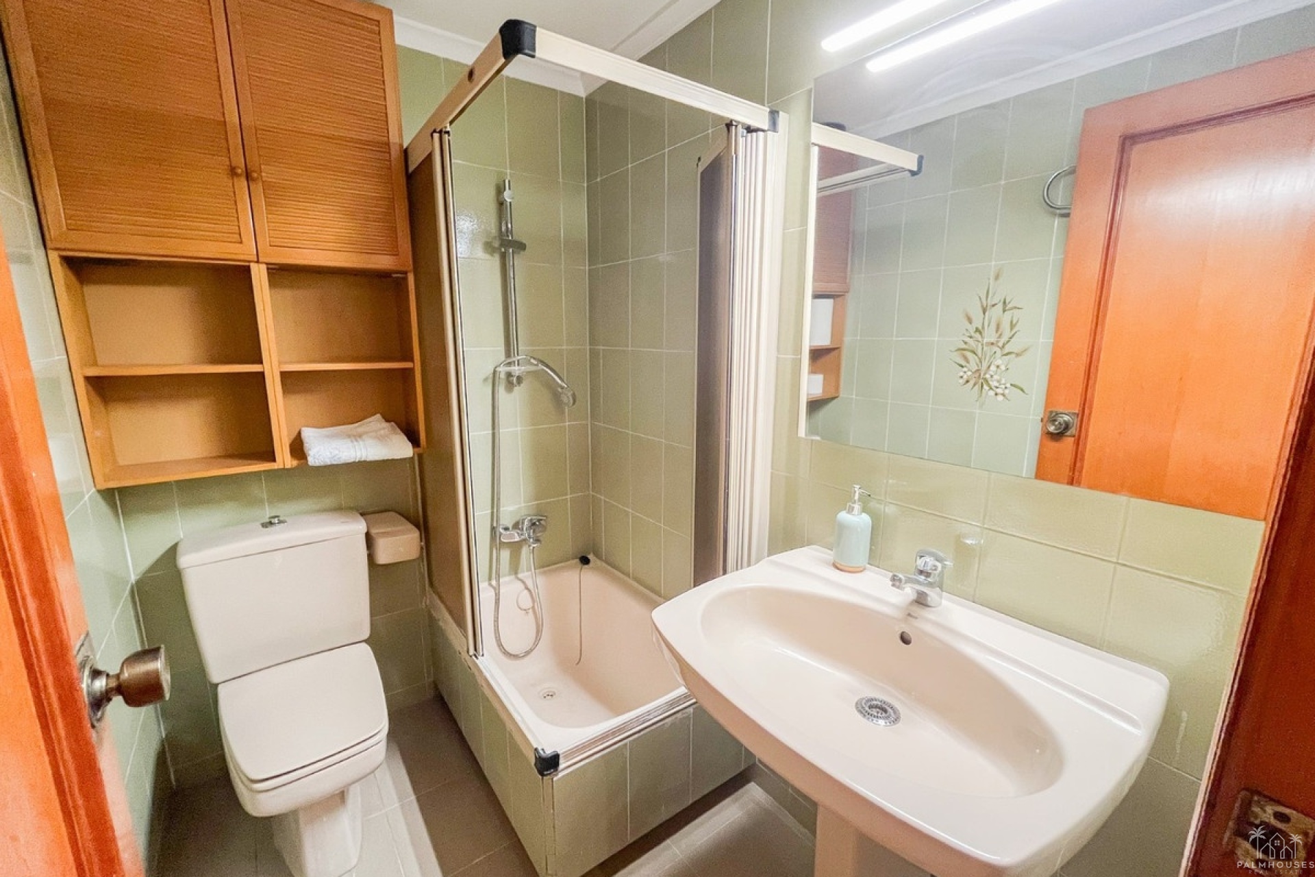 Venta - Apartment - Alicante - Alicante Centro