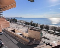 Venta - Apartment - Alicante - Alicante Centro
