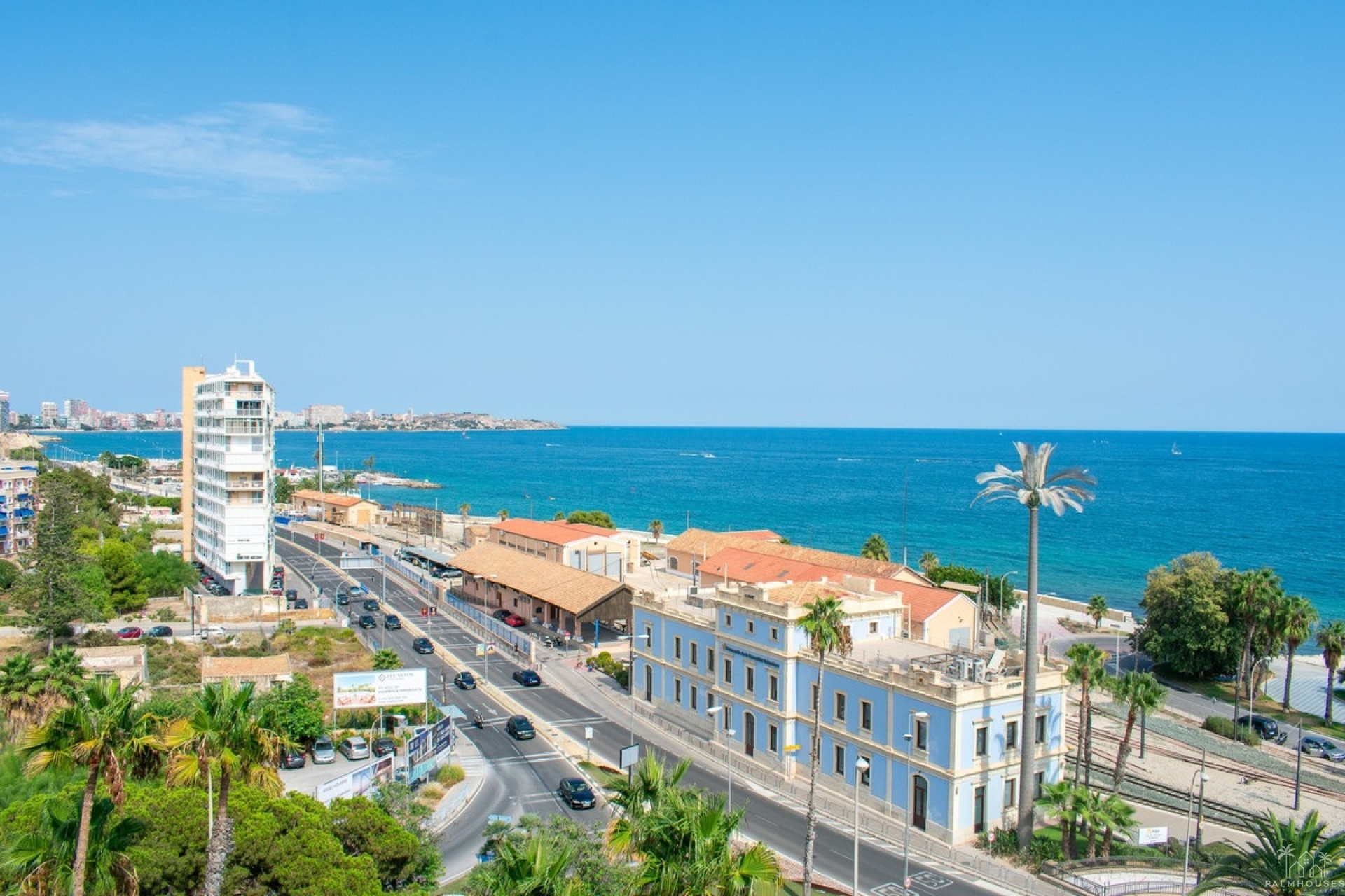 Venta - Apartment - Alicante - Alicante Centro